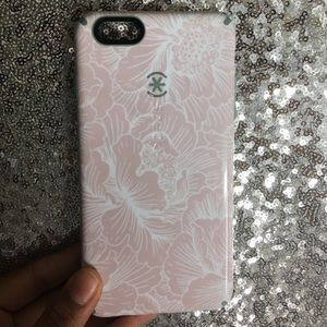 iPhone 6s/6 Plus Case