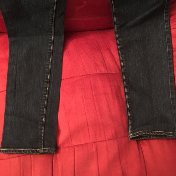 Jeans - Picture 2 of 2