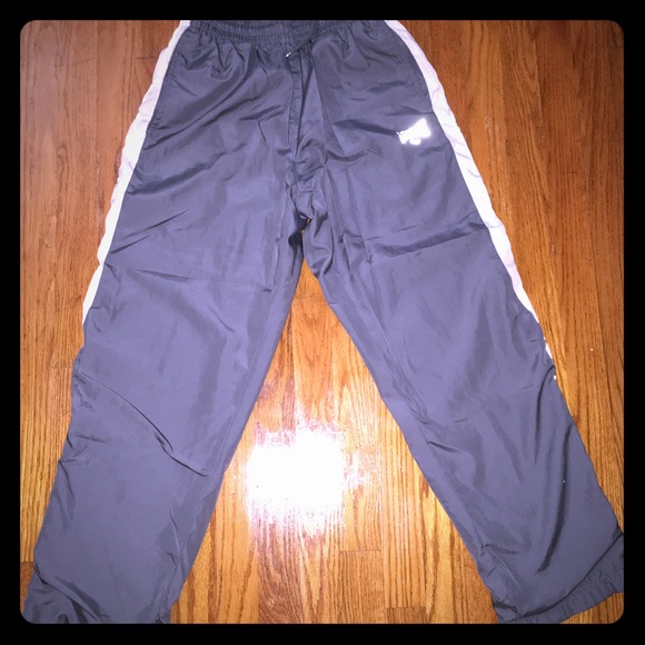 Everlast sweat pant for sale!!