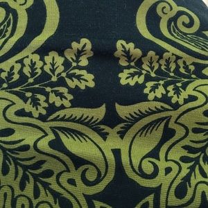 Meet your Posher, Deana