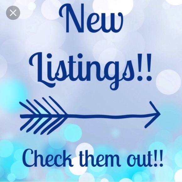 Reasonable Offers Welcome!