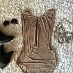 SALE Bodysuit