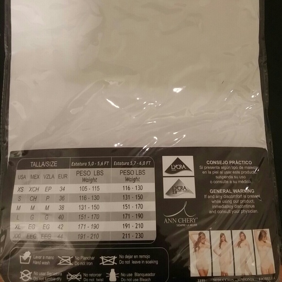 ❌Sold ❌ - Picture 3 of 3