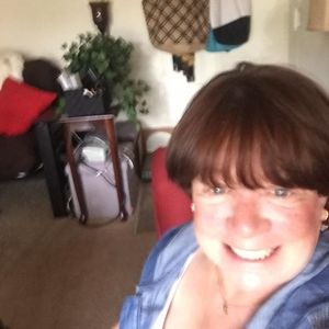 Meet your Posher, Jessieka