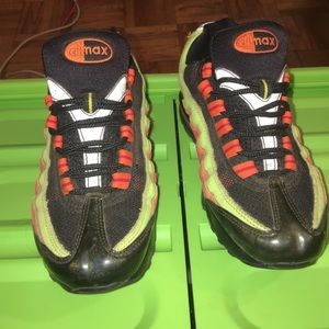 Kids shoes