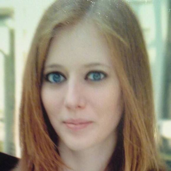 Meet your Posher, Ali