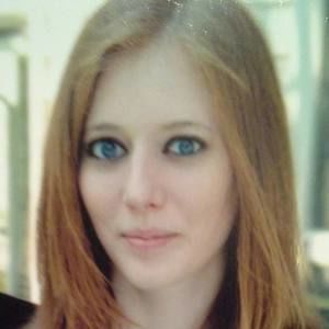 Meet your Posher, Ali