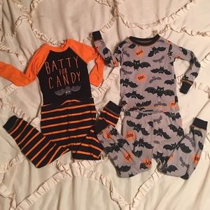 🎃 Halloween PJs🎃