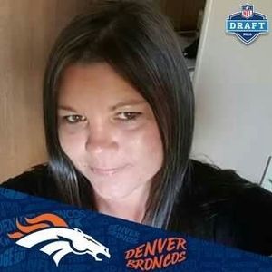 Meet your Posher, Ceila