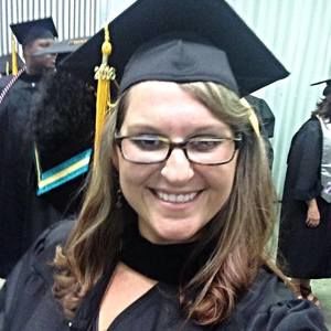 Meet your Posher, Emmy