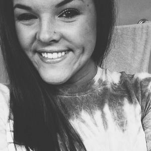 Meet your Posher, Sydney