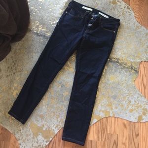 Pilcro jean sz 27petite