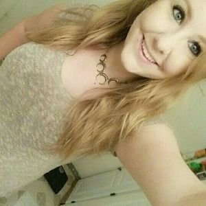 Meet your Posher, Miranda