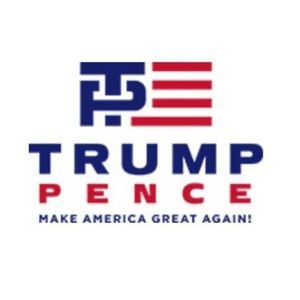 Meet your Posher, Eddie