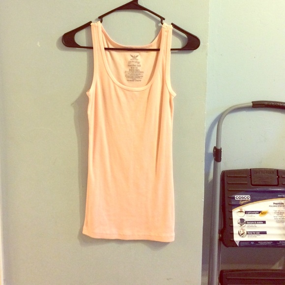 Brand new tank top - Picture 1 of 3