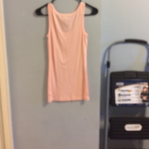 Brand new tank top - Picture 3 of 3