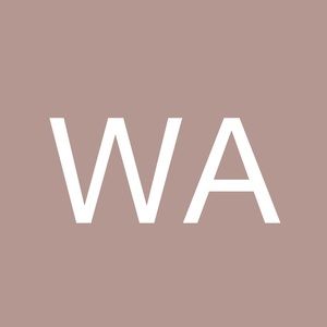 Meet your Posher, Walker