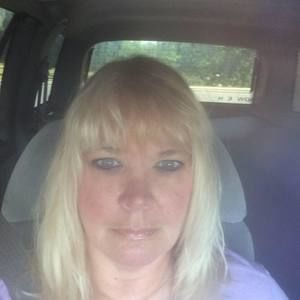 Meet your Posher, Ruthann
