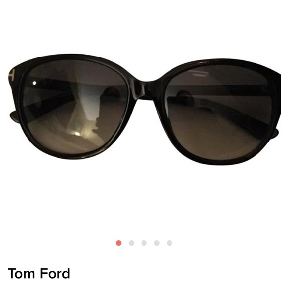 Tom ford sunglasses