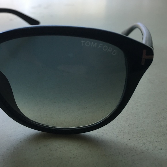 Tom ford sunglasses