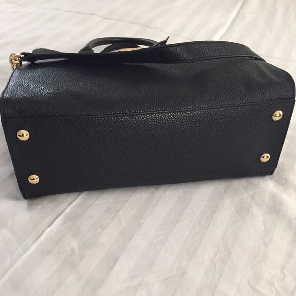 NWT Michael Kors Large Hamilton - Picture 2 of 4