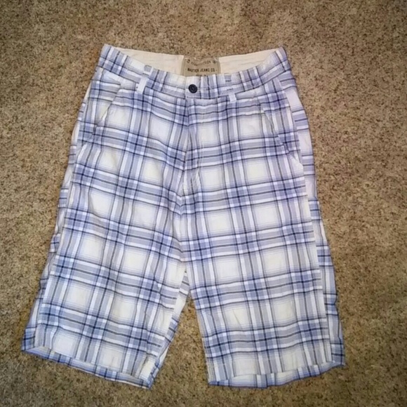 Men's shorts