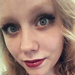 Meet your Posher, Dinah