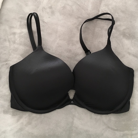 Victoria secret very sexy bra