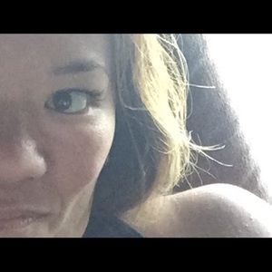 🔥    🔥    !!   I’M OPEN TO OFFERS !!   🔥    🔥