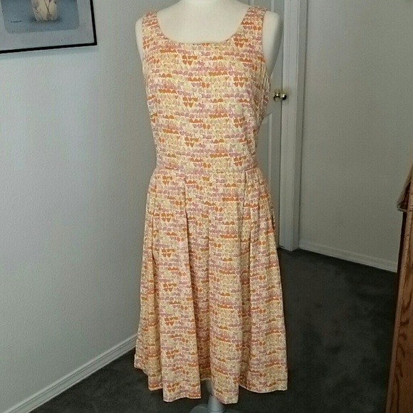 Talbots Dresses & Skirts - Dress
