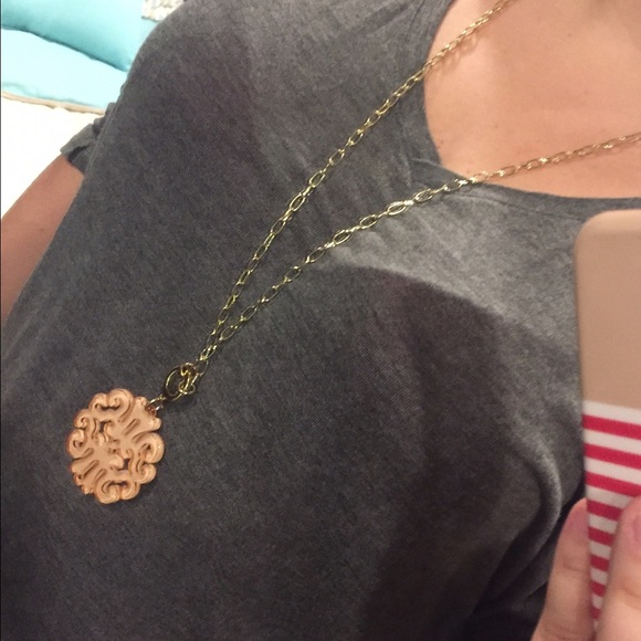 Statement Necklace