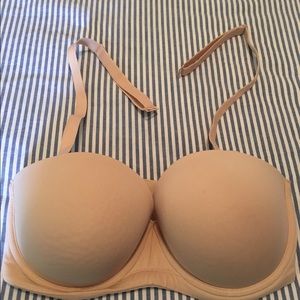 Wacoal Bra