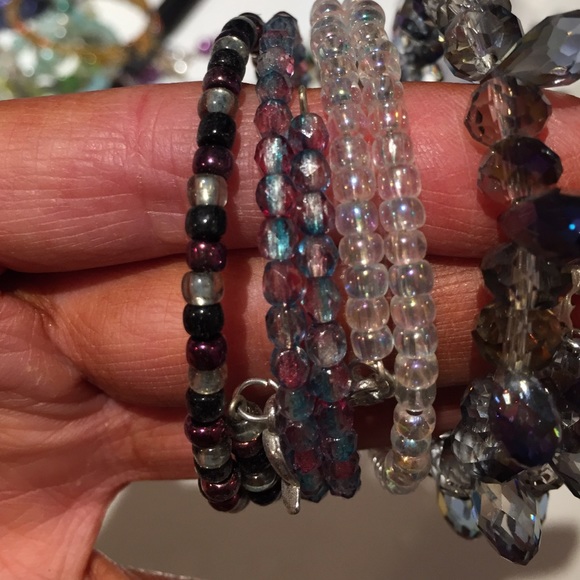 Bracelet Bundle - image 2