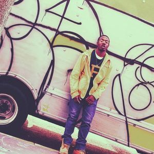 Meet your Posher, Jahkari