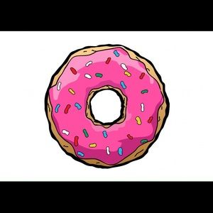 Meet your Posher, Gianna