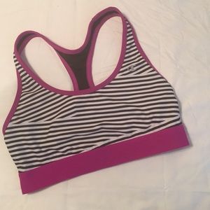 💜💜 SALE Champion Sports Bra
