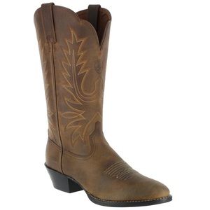 Women's Ariat boots