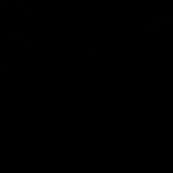 Meet your Posher, Madison - Picture 1 of 1