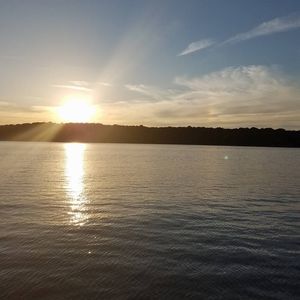 Meet your Posher, Risa