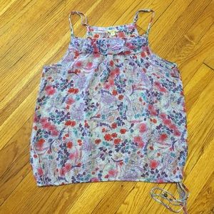 FREE WITH ANY PURCHASE!