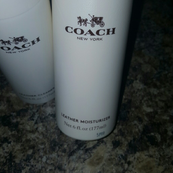 *SOLD* - Picture 2 of 3