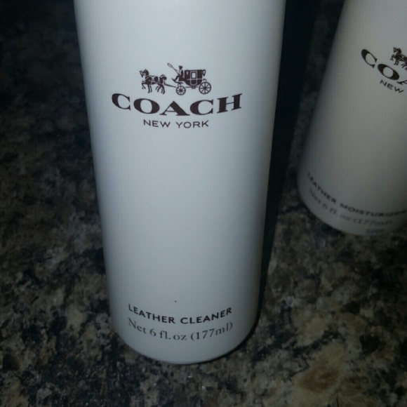 *SOLD* - Picture 3 of 3