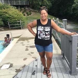 Meet your Posher, Sauda