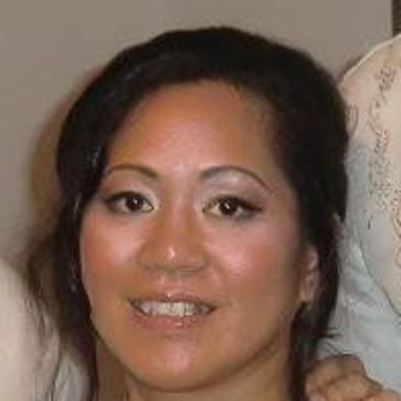 Meet your Posher, Chachi