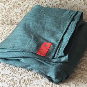 Sakura Bloom Sling Deep Sea Silk