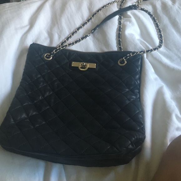 DKNY Shoulder bag