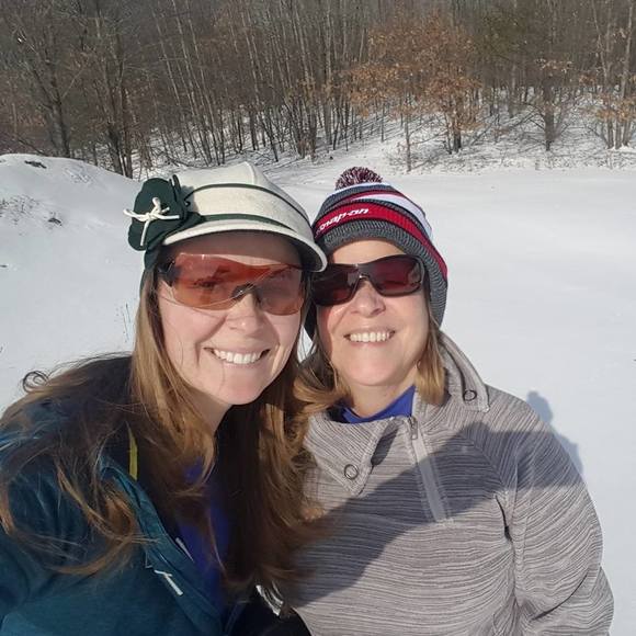 Meet your Posher, Samantha - Picture 1 of 1