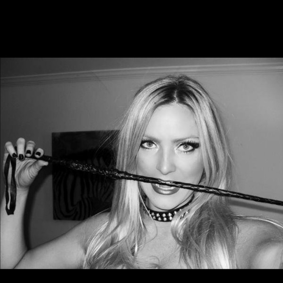 you tell, that pretty shemale taking white dildo in her ass accept. opinion