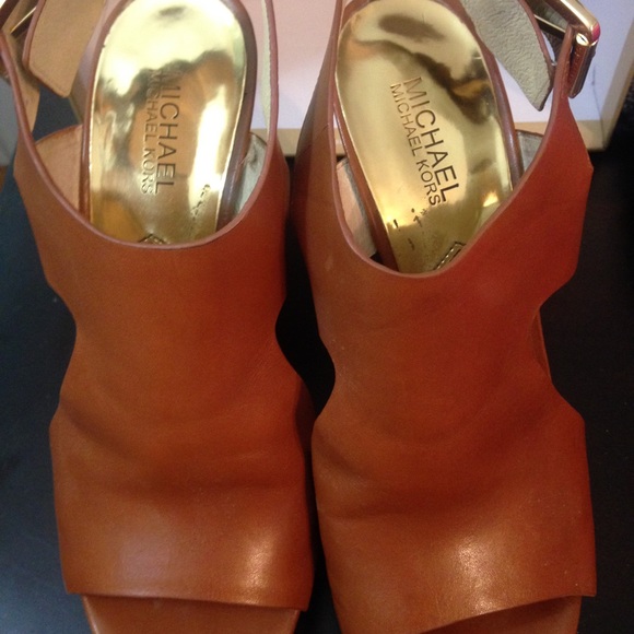Closet clear out Michael by Michael Kors