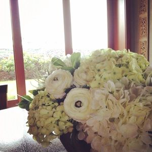 Meet your Posher, Adrianna